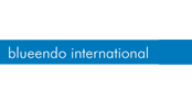 blue endo INTERNATIONAL
