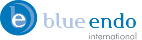 blue endo international
